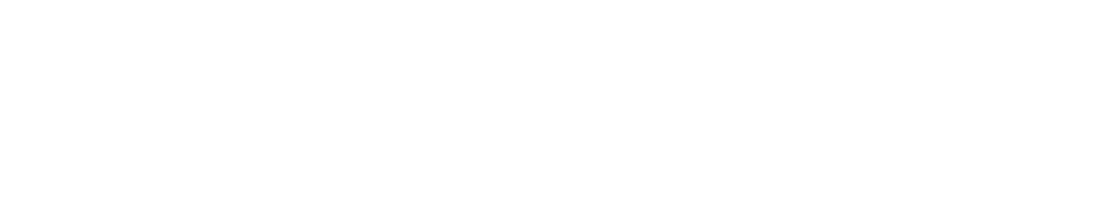 Braxtone