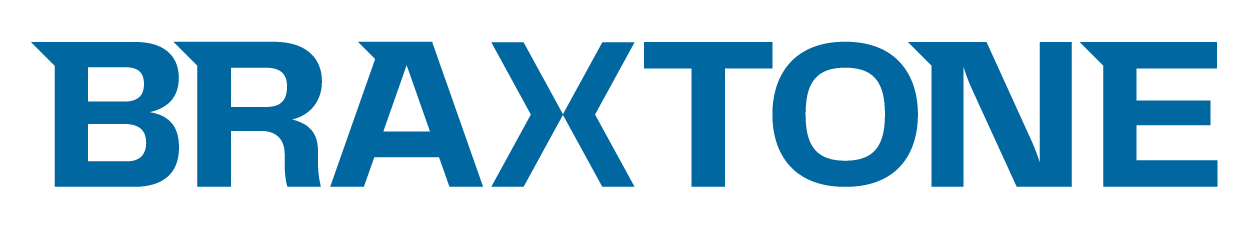 Braxtone